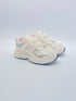 New balance IV2002PN Sea salt met pink granite